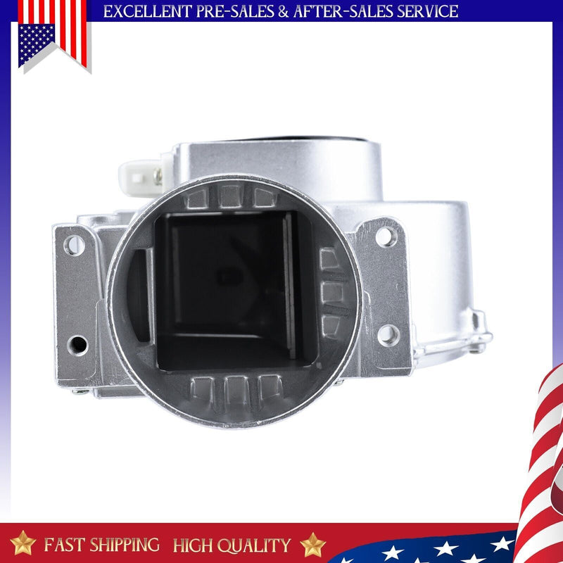 DURAFORCE Mass Air Flow Meter Sensor For Toyota Pickup 89-95 22250-35050 4Runner New 🔥