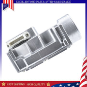 DURAFORCE Mass Air Flow Meter Sensor For Toyota Pickup 89-95 22250-35050 4Runner New 🔥