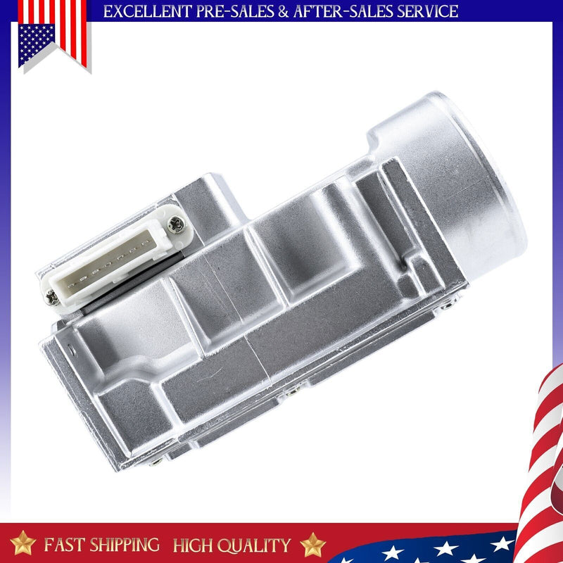 DURAFORCE Mass Air Flow Meter Sensor For Toyota Pickup 89-95 22250-35050 4Runner New 🔥