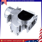DURAFORCE Mass Air Flow Meter Sensor For Toyota Pickup 89-95 22250-35050 4Runner New 🔥