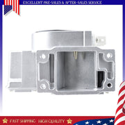 DURAFORCE Mass Air Flow Meter Sensor For Toyota Pickup 89-95 22250-35050 4Runner New 🔥
