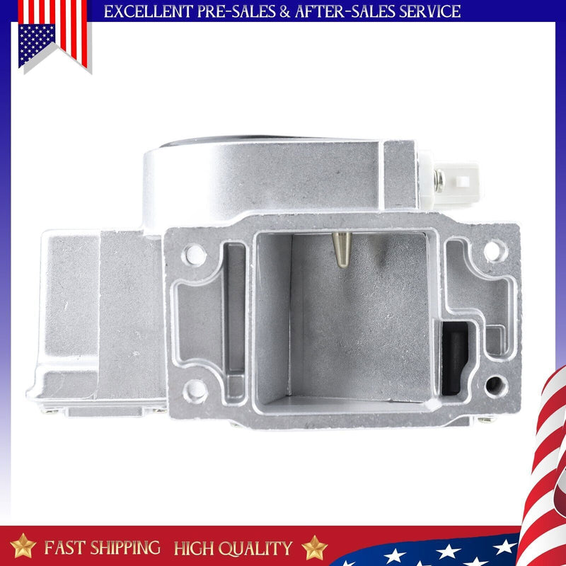DURAFORCE Mass Air Flow Meter Sensor For Toyota Pickup 89-95 22250-35050 4Runner New 🔥