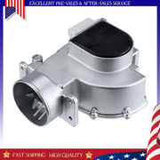 DURAFORCE Mass Air Flow Meter Sensor For Toyota Pickup 89-95 22250-35050 4Runner New 🔥