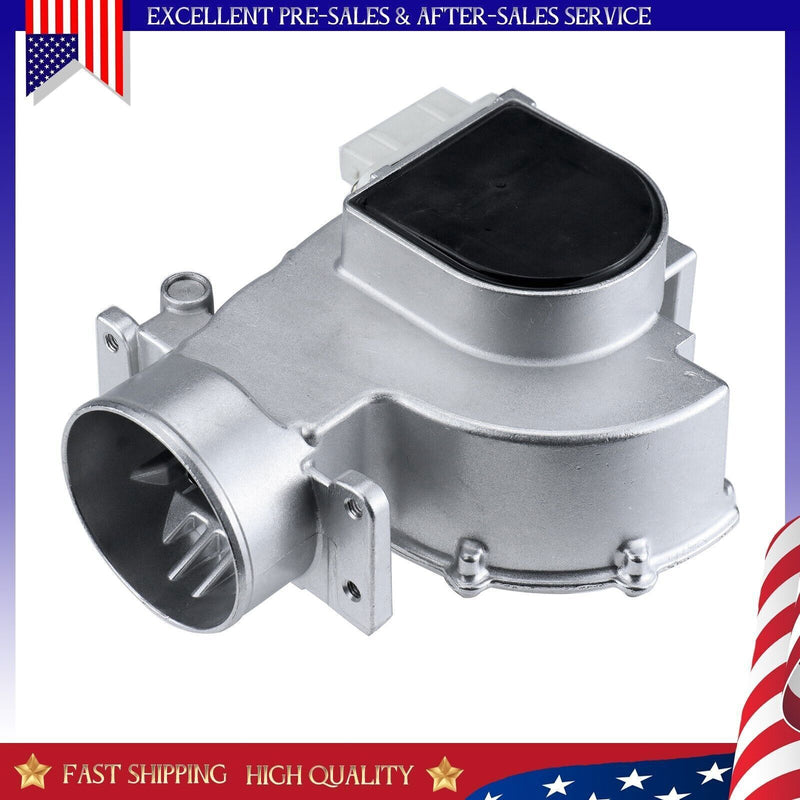 DURAFORCE Mass Air Flow Meter Sensor For Toyota Pickup 89-95 22250-35050 4Runner New 🔥