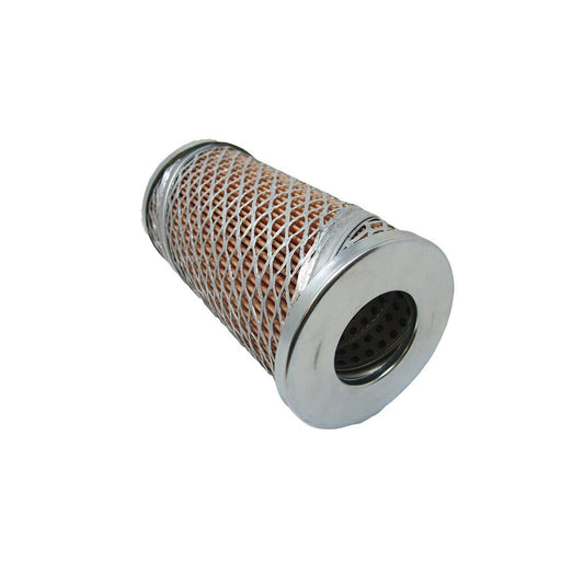 DURAFORCE AR26350 Engine Oil Filter Fits John Deere A B D G R 50 60 70 520 620 720 530 630