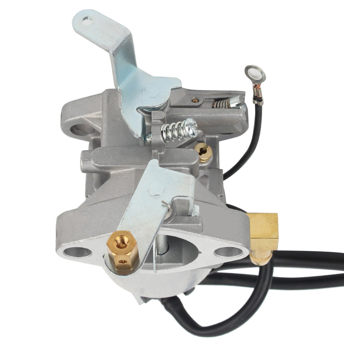 DURAFORCE 12691-44010 Carburetor Carb for Kubota WG600 WG750 Gas Engine Grasshopper
