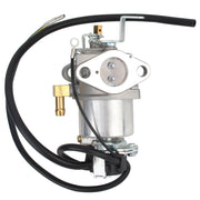 DURAFORCE 12691-44010 Carburetor Carb for Kubota WG600 WG750 Gas Engine Grasshopper