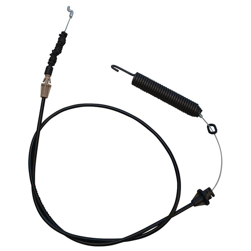 DURAFORCE Stens Deck Engagement Cable For MTD 946-04618C 290-651