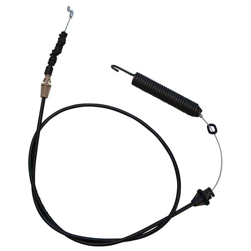 DURAFORCE Stens Deck Engagement Cable For MTD 946-04618C 290-651