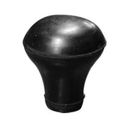 DURAFORCE New Gear Shift Knob Fits IH Fits FARMALL A B C Fits Cub H M 300 400 450 460 560
