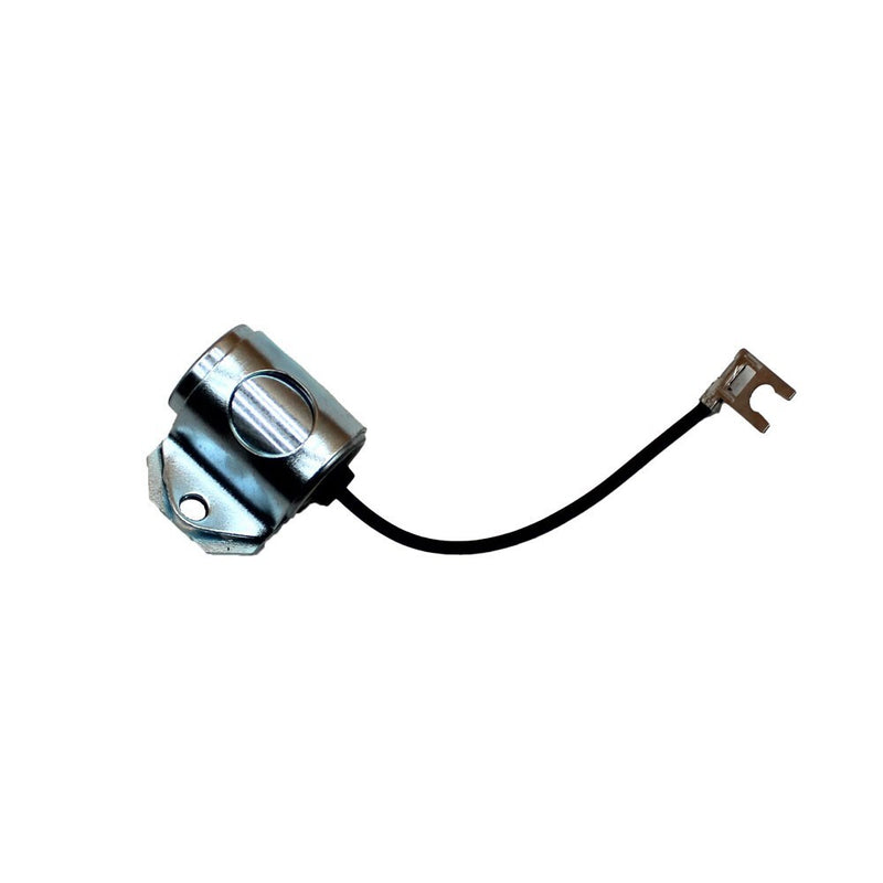 DURAFORCE Points Condenser Rotor - Ignition Tune up Kit Fits Ford/NH 8N Tractors ATK7FAR