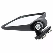 DURAFORCE Pair 228lb Rated Magnet Tractor Mover Side Mirror LH & RH For Kubota John Deere