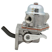 DURAFORCE 4222091M91 Perkins 4.236 T4.236 Diesel Power Unit Fuel Lift Pump