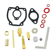 DURAFORCE replace IH/Farmall Carb 300 350 400 450 460 544 carburetor repair kit 378196R94