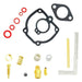 DURAFORCE replace IH/Farmall Carb 300 350 400 450 460 544 carburetor repair kit 378196R94
