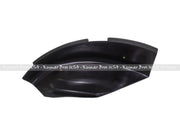 DURAFORCE NEW CRAFTSMAN 42" MOWER DECK MULCH PLATE KIT 24142 198383 & FITS POULAN HUSQVARN