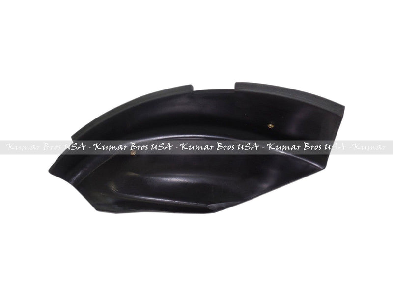 DURAFORCE NEW CRAFTSMAN 42" MOWER DECK MULCH PLATE KIT 24142 198383 & FITS POULAN HUSQVARN
