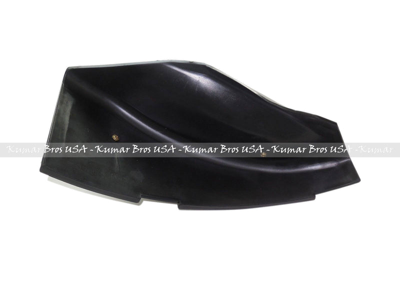 DURAFORCE NEW CRAFTSMAN 42" MOWER DECK MULCH PLATE KIT 24142 198383 & FITS POULAN HUSQVARN