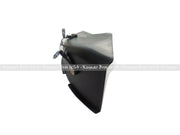 DURAFORCE NEW CRAFTSMAN 42" MOWER DECK MULCH PLATE KIT 24142 198383 & FITS POULAN HUSQVARN