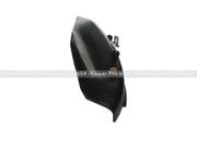 DURAFORCE NEW CRAFTSMAN 42" MOWER DECK MULCH PLATE KIT 24142 198383 & FITS POULAN HUSQVARN