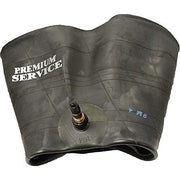 DURAFORCE Premium Service Farm Tractor Tire Inner Tube TR218A Stem 7.50-24 8.3-24 9.5-24