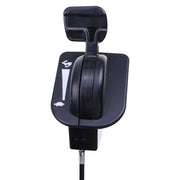 DURAFORCE Throttle Cable 946-05098C for Craftsman 946-05098B 946-05098A 946-05098