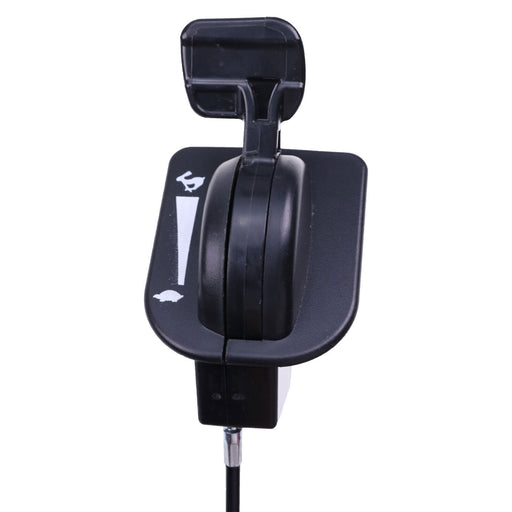 DURAFORCE Throttle Cable 946-05098C for Craftsman 946-05098B 946-05098A 946-05098