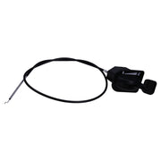 DURAFORCE Throttle Cable 946-05098C for Craftsman 946-05098B 946-05098A 946-05098