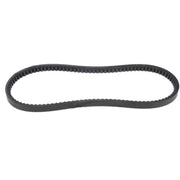 DURAFORCE A AV B BN C Super A & AV 46869D FAN BELT For IH Fits FARMALL