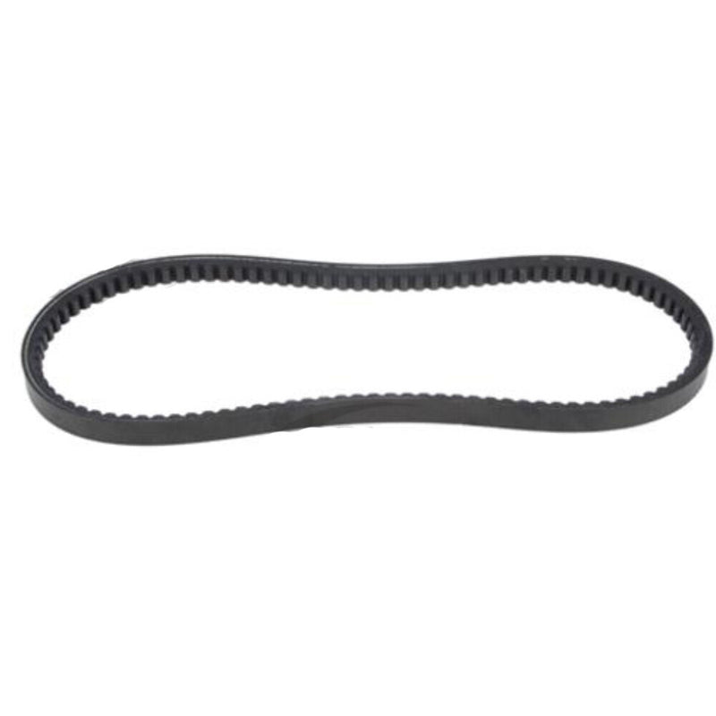DURAFORCE A AV B BN C Super A & AV 46869D FAN BELT For IH Fits FARMALL