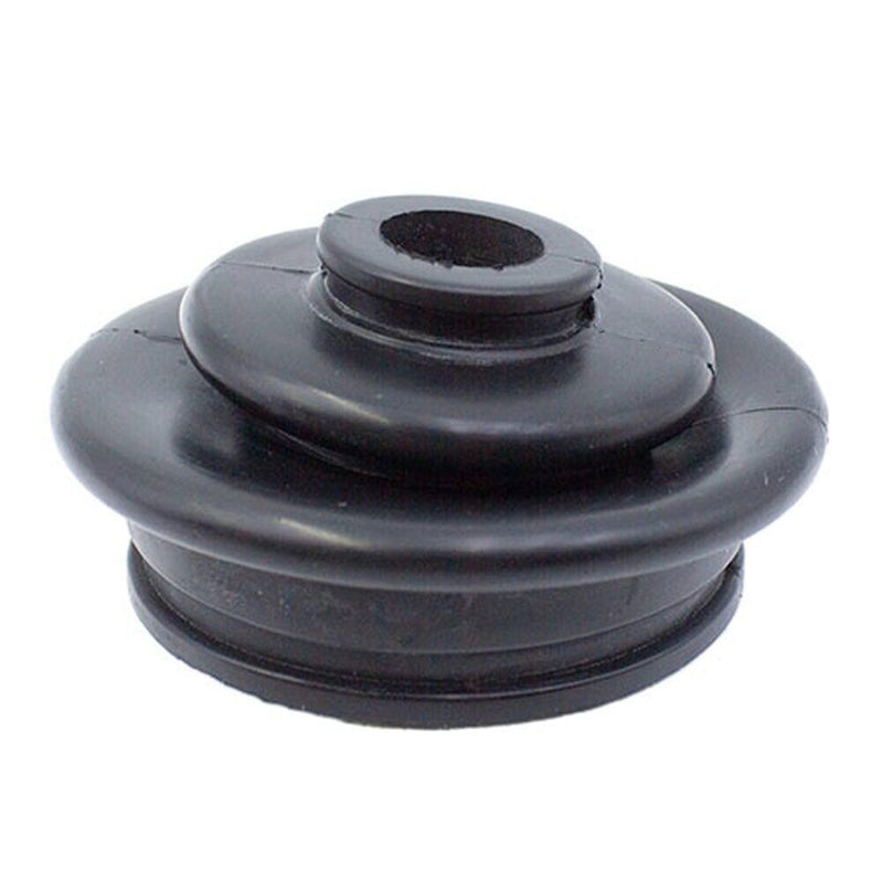 DURAFORCE For Mitsubishi Gear Shift Rubber Boot Tractor D2050 D2050FD D2300 D2350 D2350FD