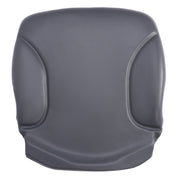 DURAFORCE For Bobcat T110 T140 T180 T190 T250 T300 T320 A220 A300 S300 Seat Bottom Cushion