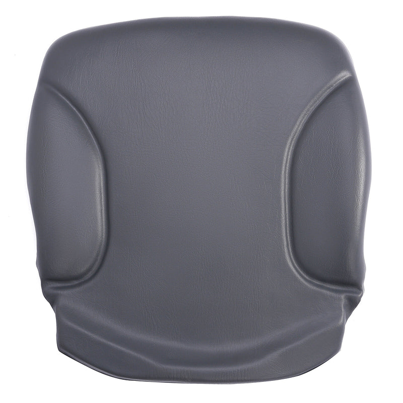 DURAFORCE For Bobcat T110 T140 T180 T190 T250 T300 T320 A220 A300 S300 Seat Bottom Cushion