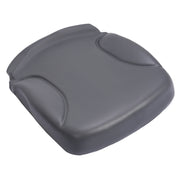 DURAFORCE For Bobcat T110 T140 T180 T190 T250 T300 T320 A220 A300 S300 Seat Bottom Cushion