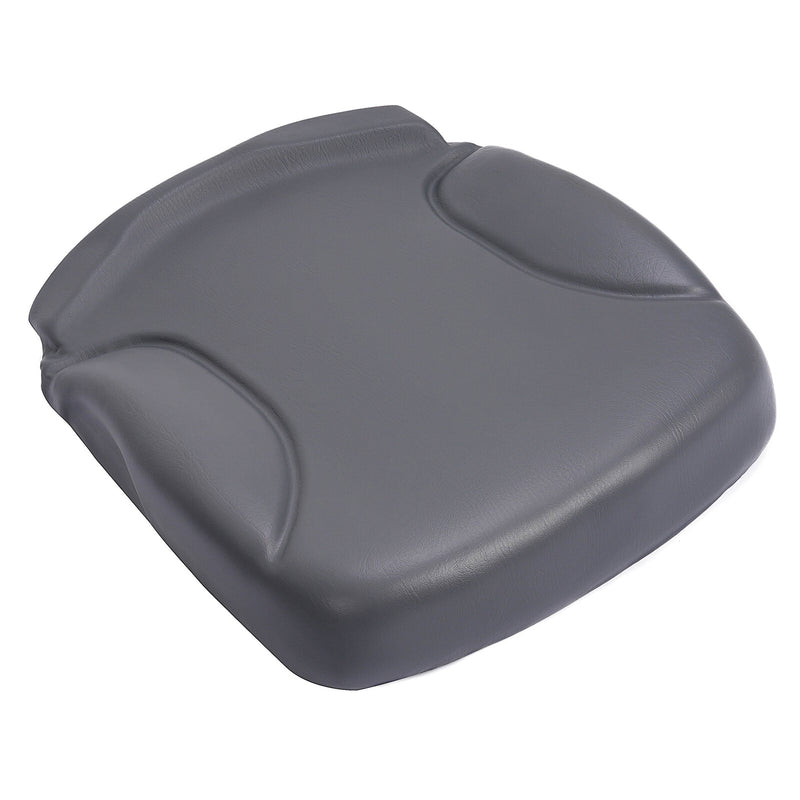 DURAFORCE For Bobcat T110 T140 T180 T190 T250 T300 T320 A220 A300 S300 Seat Bottom Cushion