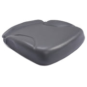 DURAFORCE For Bobcat T110 T140 T180 T190 T250 T300 T320 A220 A300 S300 Seat Bottom Cushion
