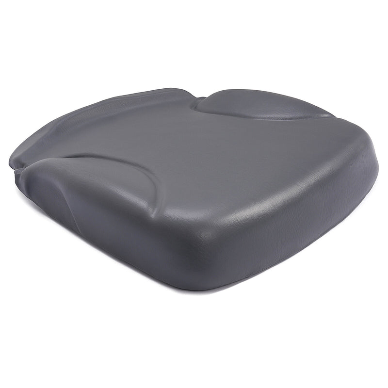 DURAFORCE For Bobcat T110 T140 T180 T190 T250 T300 T320 A220 A300 S300 Seat Bottom Cushion