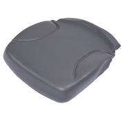 DURAFORCE For Bobcat T110 T140 T180 T190 T250 T300 T320 A220 A300 S300 Seat Bottom Cushion