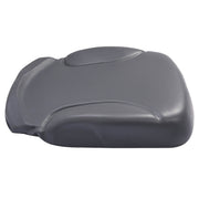 DURAFORCE For Bobcat T110 T140 T180 T190 T250 T300 T320 A220 A300 S300 Seat Bottom Cushion