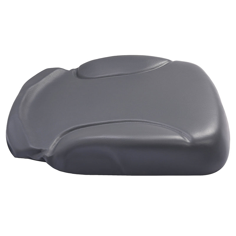 DURAFORCE For Bobcat T110 T140 T180 T190 T250 T300 T320 A220 A300 S300 Seat Bottom Cushion