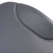 DURAFORCE For Bobcat T110 T140 T180 T190 T250 T300 T320 A220 A300 S300 Seat Bottom Cushion