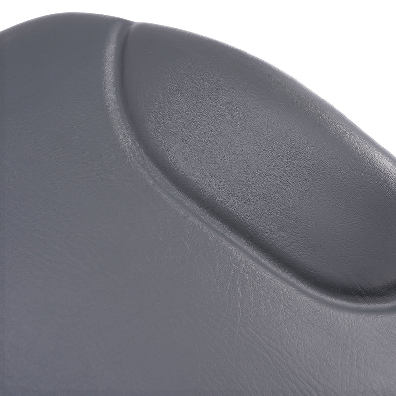 DURAFORCE For Bobcat T110 T140 T180 T190 T250 T300 T320 A220 A300 S300 Seat Bottom Cushion