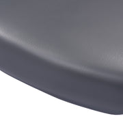 DURAFORCE For Bobcat T110 T140 T180 T190 T250 T300 T320 A220 A300 S300 Seat Bottom Cushion