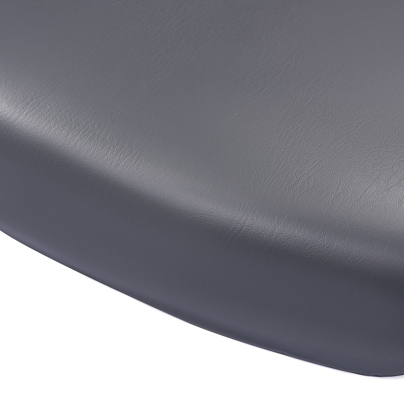 DURAFORCE For Bobcat T110 T140 T180 T190 T250 T300 T320 A220 A300 S300 Seat Bottom Cushion