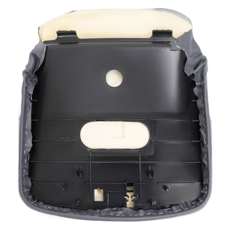 DURAFORCE For Bobcat T110 T140 T180 T190 T250 T300 T320 A220 A300 S300 Seat Bottom Cushion