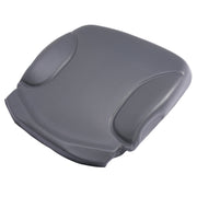 DURAFORCE For Bobcat T110 T140 T180 T190 T250 T300 T320 A220 A300 S300 Seat Bottom Cushion
