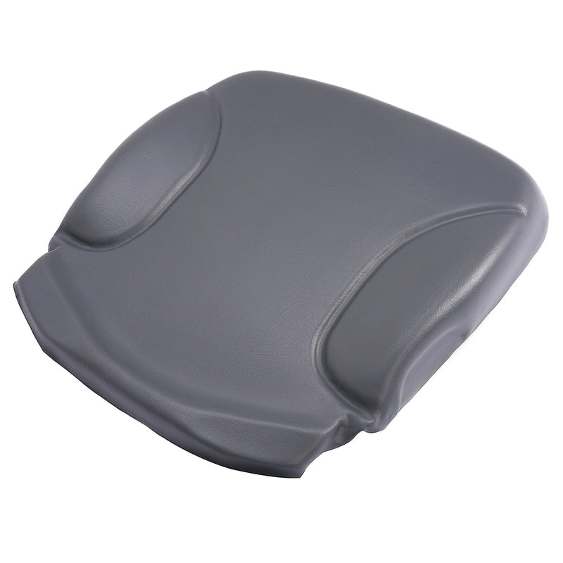 DURAFORCE For Bobcat T110 T140 T180 T190 T250 T300 T320 A220 A300 S300 Seat Bottom Cushion
