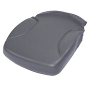 DURAFORCE For Bobcat T110 T140 T180 T190 T250 T300 T320 A220 A300 S300 Seat Bottom Cushion