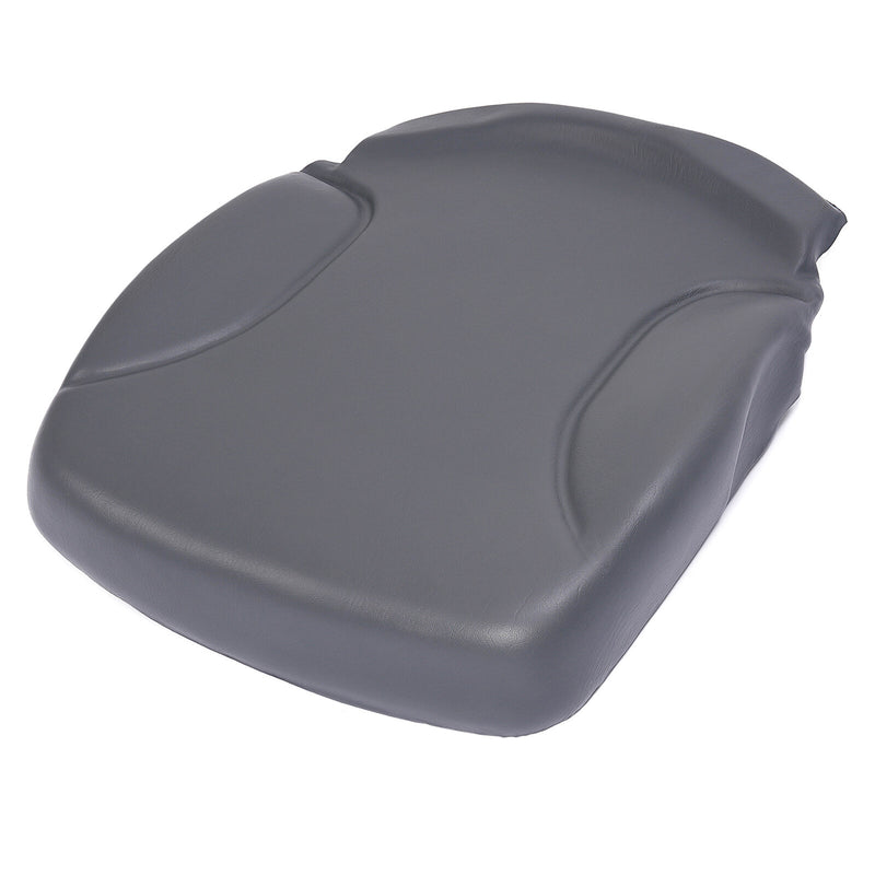 DURAFORCE For Bobcat T110 T140 T180 T190 T250 T300 T320 A220 A300 S300 Seat Bottom Cushion