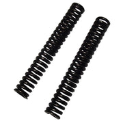DURAFORCE 147857 Two Pitman Lever Springs Fits Ford Sickle Mower 501 14-320 321 339 340